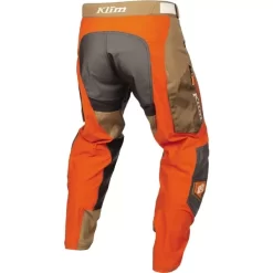 Klim Dakar In The Boot Pants -Motorcycle parts 261 3182 005 030 908 A