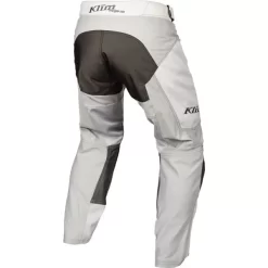 Klim Mojave In The Boot Vented Pants -Motorcycle parts 261 3183 005 028 604 A
