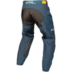 Klim Mojave In The Boot Vented Pants -Motorcycle parts 261 3183 005 030 001 A