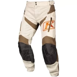 Klim Mojave In The Boot Vented Pants -Motorcycle parts 261 3183 005 030 002