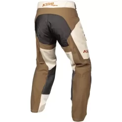 Klim Mojave In The Boot Vented Pants -Motorcycle parts 261 3183 005 030 002 A