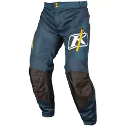 Klim Mojave In The Boot Vented Pants -Motorcycle parts 261 3183 005 040 001