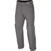 Klim Transition Textile Pants