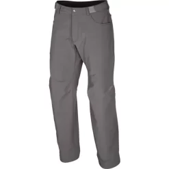 Klim Transition Textile Pants