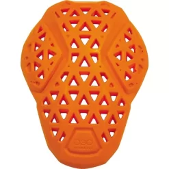 Klim LP-2 Pro D3O Shoulder Pads