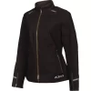 Klim Marrakesh Women's Jacket