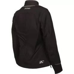 Klim Marrakesh Women's Jacket -Motorcycle parts 261 3343 000 110 000 C