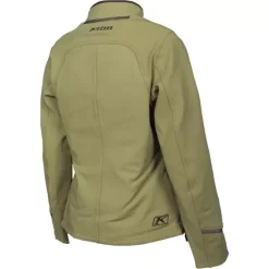 Klim Marrakesh Women's Jacket -Motorcycle parts 261 3343 000 110 303 C