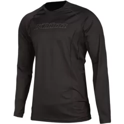 Klim Aggressor 1.0 Long Sleeve Shirt