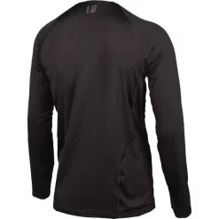 Klim Aggressor 1.0 Long Sleeve Shirt -Motorcycle parts 261 3356 007 120 000 C