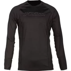 Klim Aggressor 1.0 Long Sleeve Shirt -Motorcycle parts 261 3356 007 120 000 E