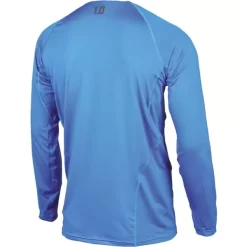 Klim Aggressor 1.0 Long Sleeve Shirt -Motorcycle parts 261 3356 007 120 218 B