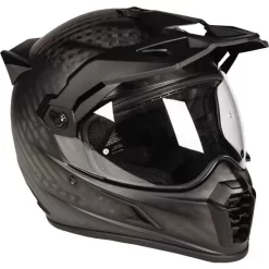 Klim Krios Pro Dual Sport Helmet 9 Klim Krios Pro Dual Sport Helmet -Motorcycle parts 261 3610 000 110 003 C