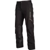 Klim Marrakesh Pants