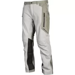 Klim Marrakesh Pants -Motorcycle parts 261 3717 000 032 600