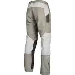 Klim Marrakesh Pants -Motorcycle parts 261 3717 000 032 600 A