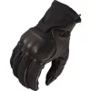 Klim Marrakesh Textile Gloves