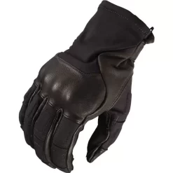 Klim Marrakesh Textile Gloves