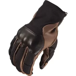 Klim Marrakesh Textile Gloves -Motorcycle parts 261 3718 000 120 900