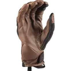 Klim Marrakesh Textile Gloves -Motorcycle parts 261 3718 000 120 900 A