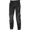 Klim Kodiak Textile Pants