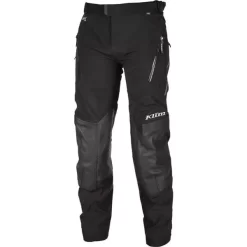 Klim Kodiak Textile Pants
