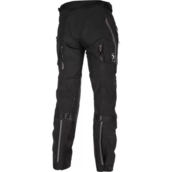 Klim Kodiak Textile Pants 2 Klim Kodiak Textile Pants - Image 2