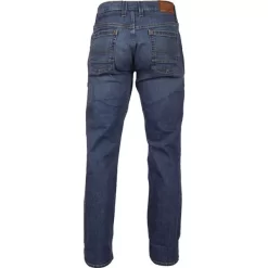 Klim K Forty 2 Straight Denim Jeans -Motorcycle parts 261 3793 000 300 206 A