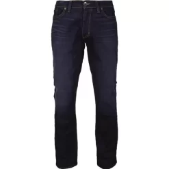 Klim K Forty 2 Straight Denim Jeans -Motorcycle parts 261 3793 000 300 207 E