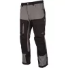 Klim Switchback Textile Cargo Pants