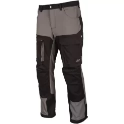 Klim Switchback Textile Cargo Pants
