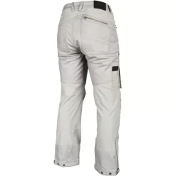 Klim Switchback Textile Cargo Pants -Motorcycle parts 261 3917 001 320 609 A