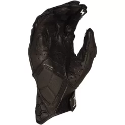 Klim Badlands Aero Pro Vented Leather Gloves 11 Klim Badlands Aero Pro Vented Leather Gloves -Motorcycle parts 261 3924 001 120 001 A