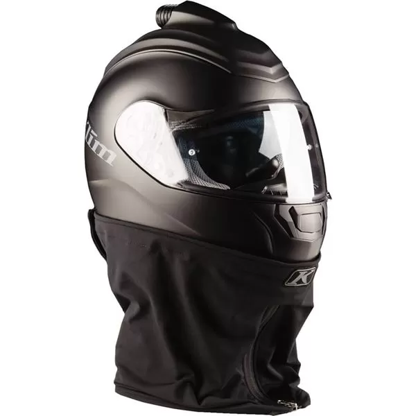 Klim R1 Air Full Face Helmet 3 Klim R1 Air Full Face Helmet - Image 3