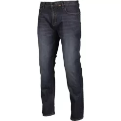 Klim K Fifty 2 Denim Riding Jeans -Motorcycle parts 261 3986 000 030 250