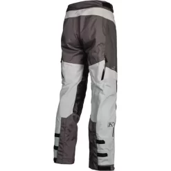 Klim Traverse Textile Pants -Motorcycle parts 261 4051 002 030 600 A