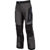 Klim Traverse Textile Pants