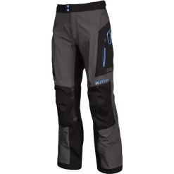 Klim Traverse Textile Pants
