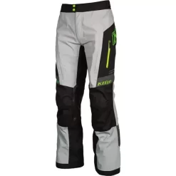 Klim Traverse Textile Pants -Motorcycle parts 261 4051 002 032 630