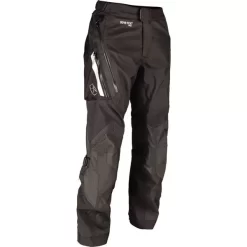 Klim Badlands Pro Pants -Motorcycle parts 261 4053 002 030 000 C