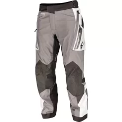 Klim Badlands Pro Pants -Motorcycle parts 261 4053 002 030 600
