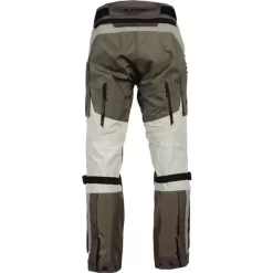 Klim Badlands Pro Pants -Motorcycle parts 261 4053 002 030 604 A