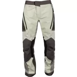 Klim Badlands Pro Pants -Motorcycle parts 261 4053 002 030 604 C