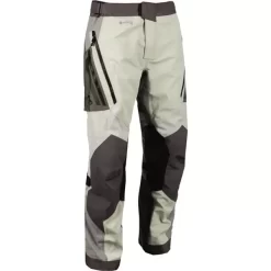 Klim Badlands Pro Pants -Motorcycle parts 261 4053 002 030 604 D