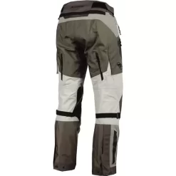 Klim Badlands Pro Pants -Motorcycle parts 261 4053 002 030 604 E