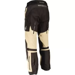 Klim Badlands Pro Pants -Motorcycle parts 261 4053 002 032 900 B
