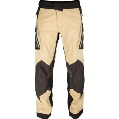 Klim Badlands Pro Pants -Motorcycle parts 261 4053 002 032 900 C