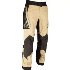 Klim Badlands Pro Pants -Motorcycle parts 261 4053 002 032 900 D