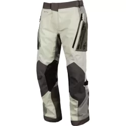 Klim Badlands Pro Pants -Motorcycle parts 261 4053 002 042 604
