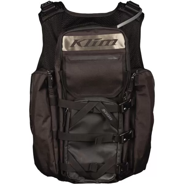 Klim Arsenal Vest 6 Klim Arsenal Vest - Image 6
